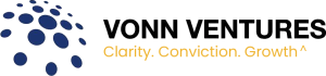 VONN VENTURE