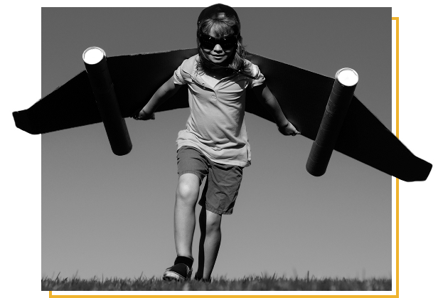 The Power of Conviction